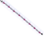 VJBR-00494 VJBR-00494