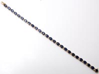 BR-00082