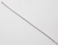 BR-00126