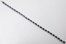 BR-00415