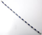 BR-00586