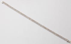 BR-01293