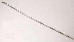 VJBR-00125
