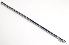 VJBR-00145