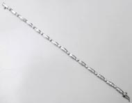 VJBR-00248