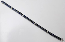 VJBR-00366