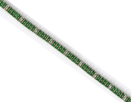 VJBR-00367