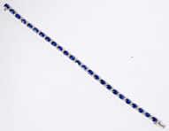 VJBR-00409