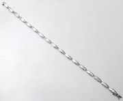 VJBR-00431