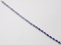 VJBR-00454