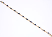 VJBR-00467-S