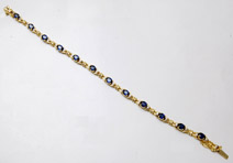 VJBR-00467